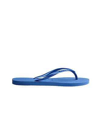 HAVAIANAS | Chaussures de plage - Tongs SLIM