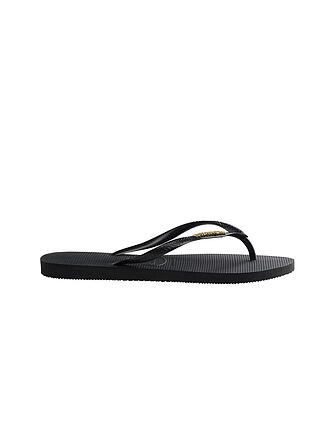 HAVAIANAS | Chaussures de plage - Tongs SLIM