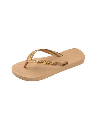 HAVAIANAS | Chaussures de bain - Tongs TOP