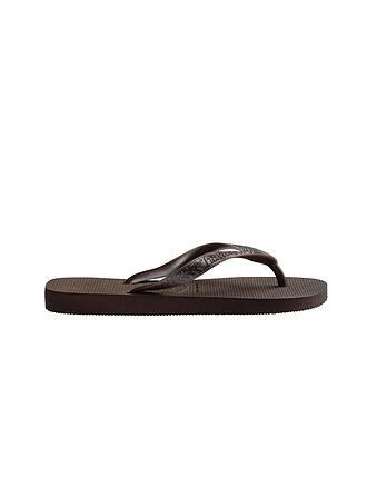 HAVAIANAS | Chaussures de bain - Tongs TOP TIRAS