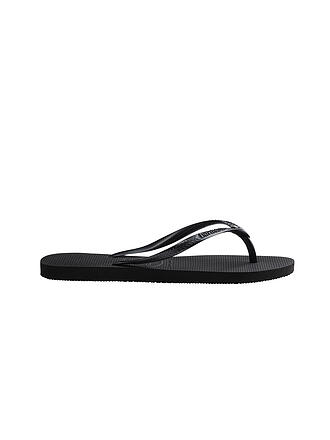 HAVAIANAS | Chaussures de bain - Tongs SLIM CRYSTAL