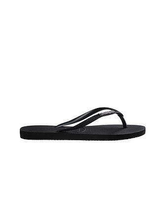 HAVAIANAS | Badeschuhe SLIM GLITTER