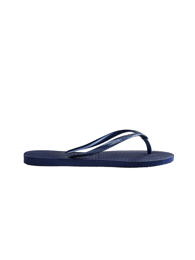 Badeschuhe bleu marine 37/38