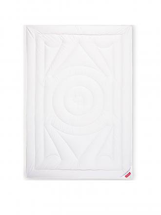 HEFEL | Couette 4 saisons CAMEL DREAM 140x200cm Nature