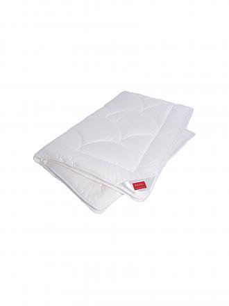 HEFEL | Edition 101 Couette 4 saisons 140x200cm