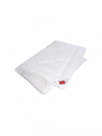 HEFEL | Edition 101 Couette 4 saisons 140x220cm