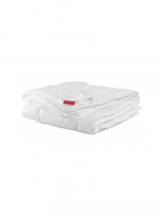 HEFEL | Édition 101 Couette toutes saisons 200x200cm