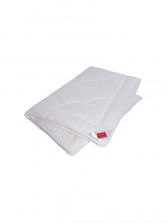 HEFEL | Couette d'été "Edition 101 Tencel" 140x200cm