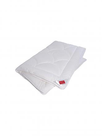 HEFEL | Edition 101 Couette d'été 140x220cm