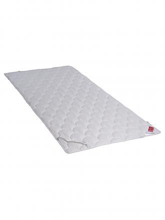 HEFEL | Edition 101 Sous-matelas 90x200cm