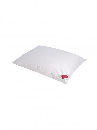 HEFEL | Cool Kissen 40x60cm (Blanc)