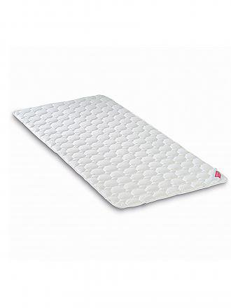 HEFEL | Dessous de matelas "Pure Cotton" 120x200cm
