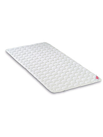 HEFEL | Sous-matelas "Pure Cotton" 140x200cm