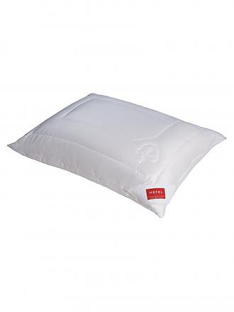 HEFEL | Oreiller "Clima Control Comfort" 70x90cm