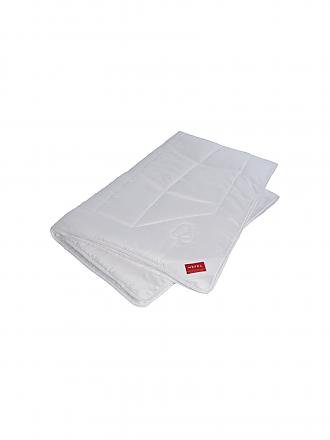 HEFEL | Couette 4 saisons "Klima Control Comfort" 140x200cm