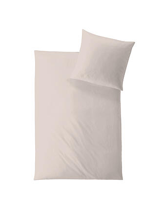 HEFEL | Tencel™ Bettwäsche 70x90cm / 140x200cm