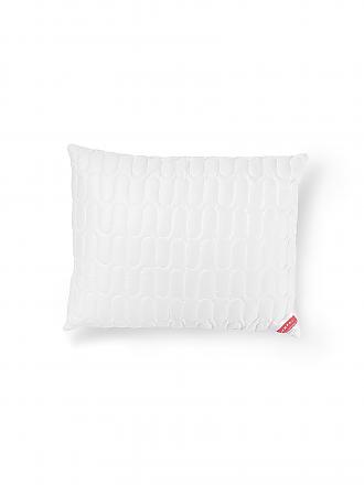 HEFEL | Oreiller "Pure Maize" 70x90cm (1050g)