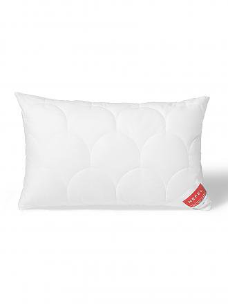 HEFEL | Oreiller "Pure Wool" 70x90cm