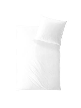 HEFEL | Linge de lit Tencel™ 70x90cm / 140x200cm