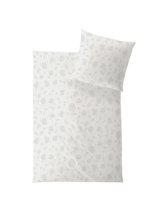 HEFEL | Linge de lit Tencel™ 70x90cm / 140x200cm