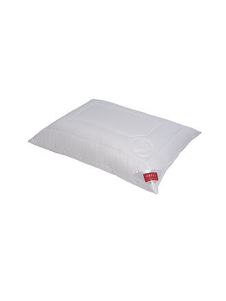 HEFEL | Oreiller WELLNESS VITASAN COMFORT 70x90cm