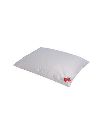 HEFEL | Oreiller 70x90cm SOFTBAUSCH HOME non piqué