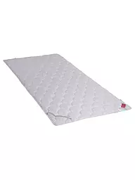 HEFEL | Edition 101 Sous-matelas 90x200cm | Blanc