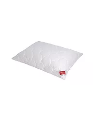 HEFEL | Kissen Edition 101 60x80cm | Blanc
