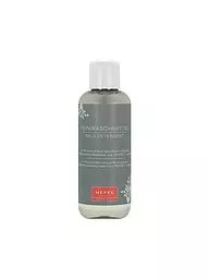 HEFEL | Lessive délicate spéciale literie 250 ml | Transparent