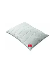 HEFEL | Oreiller "Bio Wool" 70x90cm | Beige