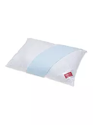 HEFEL | Oreiller "Cool" 70x90cm | Blanc