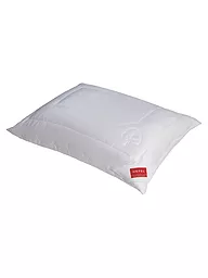 HEFEL | Oreiller "Klima Control Comfort" 40x60cm | Blanc