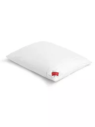 HEFEL | Oreiller "Klima Control Fair" 70x90cm | Blanc