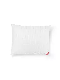 HEFEL | Oreiller "Pure Maize" 70x90cm (1050g) | Blanc