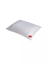 HEFEL | Oreiller Klimacontrol Comfrort 60x80cm | Blanc