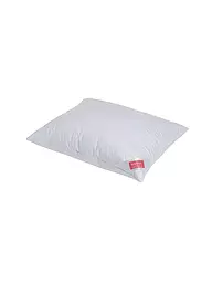 HEFEL | Oreiller WELLNESS RETREAT 40x60cm Blanc | Blanc