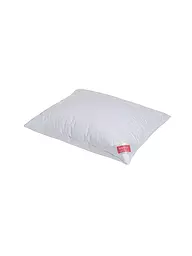 HEFEL | Oreiller WELLNESS RETREAT 70x90cm Blanc | Blanc