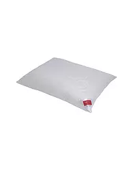 HEFEL | Oreiller WELLNESS VITASAN COMFORT 70x90cm | Blanc