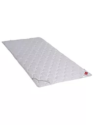 HEFEL | Sous-matelas "Edition 101" 180x200cm | Blanc