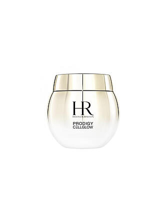 HELENA RUBINSTEIN | Crème pour le visage - Prodigy Cellglow Crème Régénératrice Douce 50ml