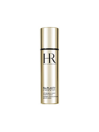 HELENA RUBINSTEIN | Re-Plasty Laserist Sérum 30ml