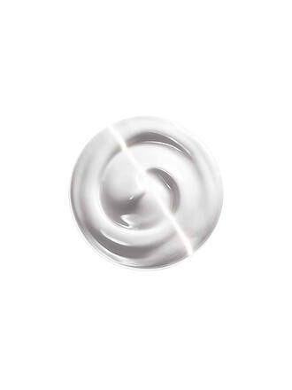 HELENA RUBINSTEIN | Re-Plasty Laserist Sérum 30ml