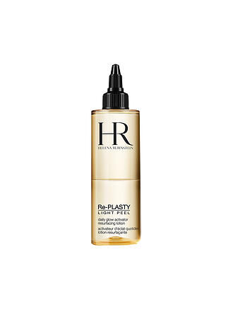 HELENA RUBINSTEIN | Crème pour le visage - Re-Plasty Light Peel Lotion 150ml