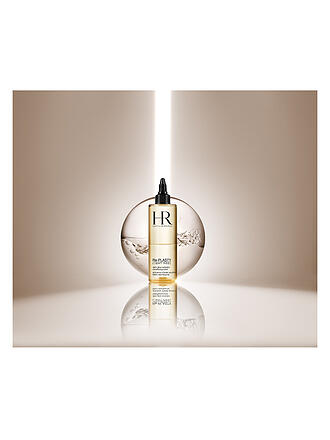 HELENA RUBINSTEIN | Crème pour le visage - Re-Plasty Light Peel Lotion 150ml