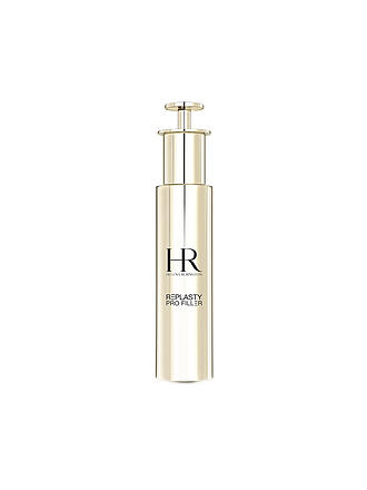 HELENA RUBINSTEIN | Re-Plasty Profiller Sérum 50 ml