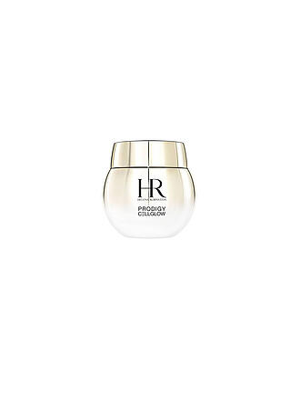 HELENA RUBINSTEIN | Prodigy Cellglow The Radiant Eye Treatment Soin Yeux 15ml