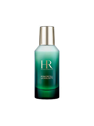 HELENA RUBINSTEIN | Powercell Skinmunity Émulsion 75 ml
