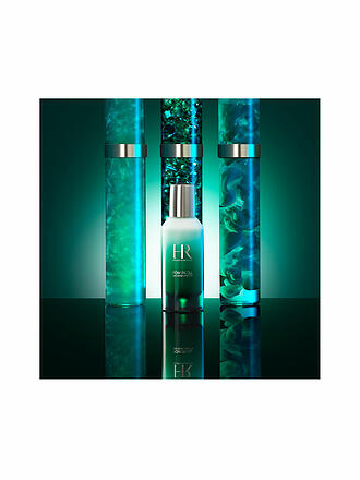 HELENA RUBINSTEIN | Powercell Skinmunity Sérum 50ml