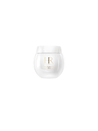 HELENA RUBINSTEIN | Crème pour le visage - Re-Plasty Age Recovery Day 100ml