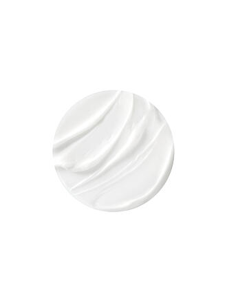 HELENA RUBINSTEIN | Crème pour le visage - Re-Plasty Age Recovery Day 100ml